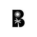 Blackbough Swim logo