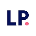 LegalPlace.fr logo