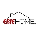 Erie Home logo