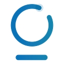 Ohm-energie logo