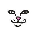 Ripndip logo