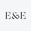 Ela & Earth logo