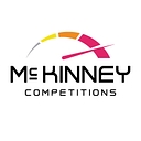 Mc Kinney Competitions logo