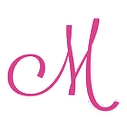 Michelle Cunningham logo