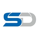 Sportschule DEFCON logo