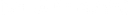 Nicole Culver logo