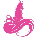 Arctic Fox - Dye For A Cause logo