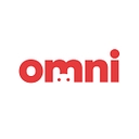 Omni logo