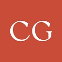 Campo Grande logo