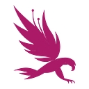 Eko Škrnicl logo