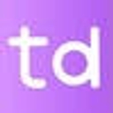 TTDeye logo