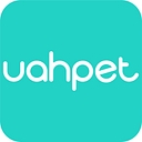 UahPet logo