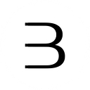 BOTA Gymwear logo