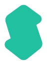 Sensibo logo