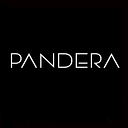 Pandera Romania logo