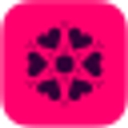RadiantMe logo