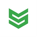 smava logo