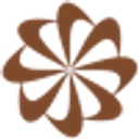 Intentionalk logo