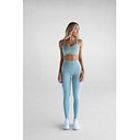 Leelo Activewear logo