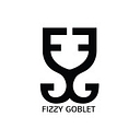 Fizzy Goblet logo