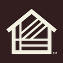 House Plant logo