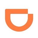 DiDi Préstamos logo