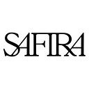 SAFIRA logo