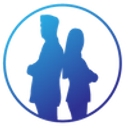 Din Holdning logo