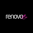 Renova Be logo