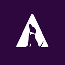 absoluteDOGS logo