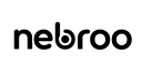 Nebroo logo