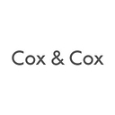 Cox and Cox logo
