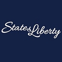State & Liberty Clothing Company logo