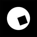 Rolling Square logo