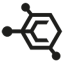 CODE 118 logo