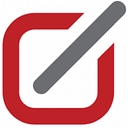 ERGO Deutschland logo