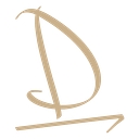Durrës Yachts & Marina logo