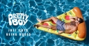 PrettyBoy logo