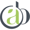asambeauty.com logo
