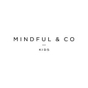 Mindful & Co Kids logo