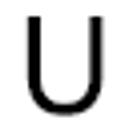 Unfnshed Furniture logo