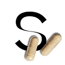 superlativa.co logo