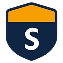 SimpliSafe UK logo