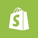 ISLE logo