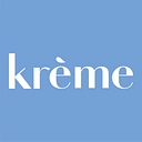 Krème logo