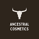 Ancestral Cosmetics logo