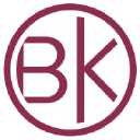 BK Beauty logo