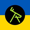 AntiSchool Online - английский онлайн logo
