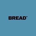 Bread logo