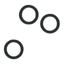 Floom logo